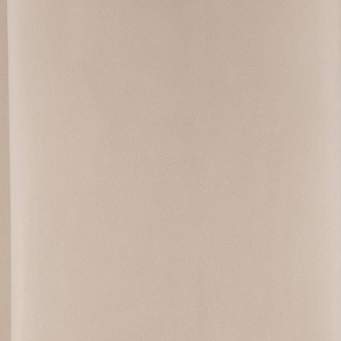 364bf1ca-1965-4bbd-93ae-d0b8a72e835c-afbeelding6.jpg (9786216) 