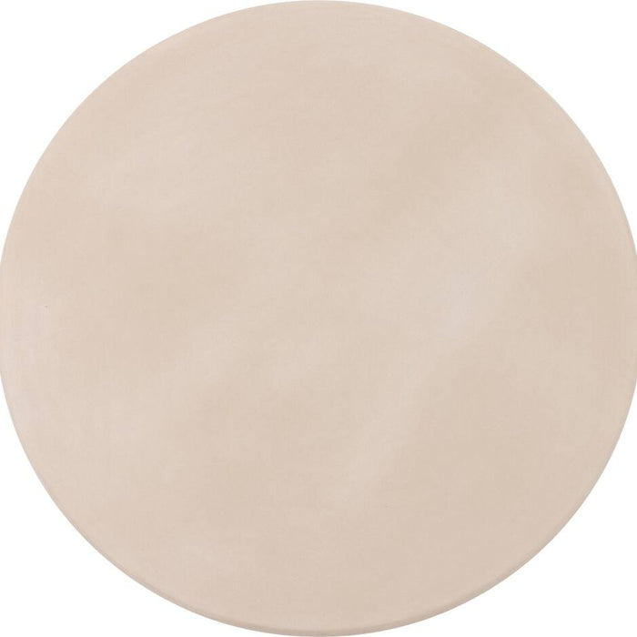 364bf1ca-1965-4bbd-93ae-d0b8a72e835c-afbeelding7.jpg (9786227) 