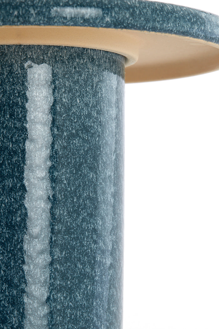 180b004c-0a3d-405d-972c-129877bdc3b6-afbeelding4.jpg (9786240) 