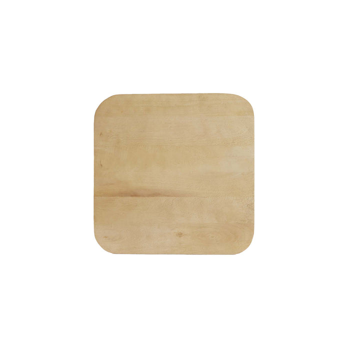 ee4aa5c3-0170-4420-9d23-74f3f304a8f8-afbeelding3.jpg (9786242) 