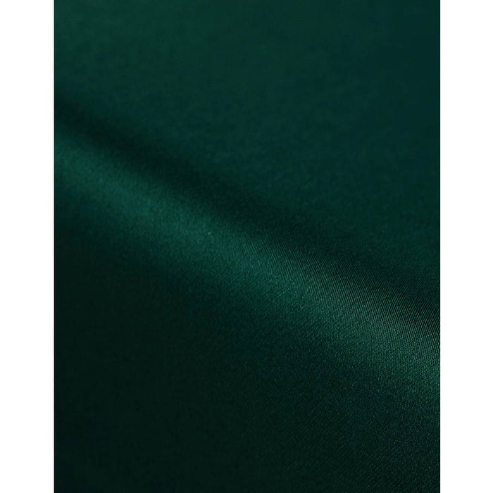 Hoeslaken Tbv Matras Hoeslaken Satijn,  tbv matras 140 x 200 cm