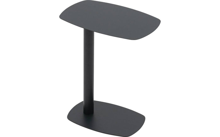 Goossens Bijzettafel Kirsten, 51 cm hoog