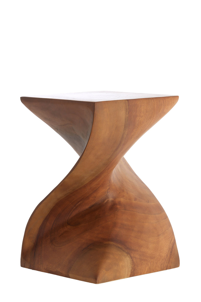 0ba044ff-a95d-4a23-94ad-957b6ac8be09-sfeerbeeld.jpg (9786378) 