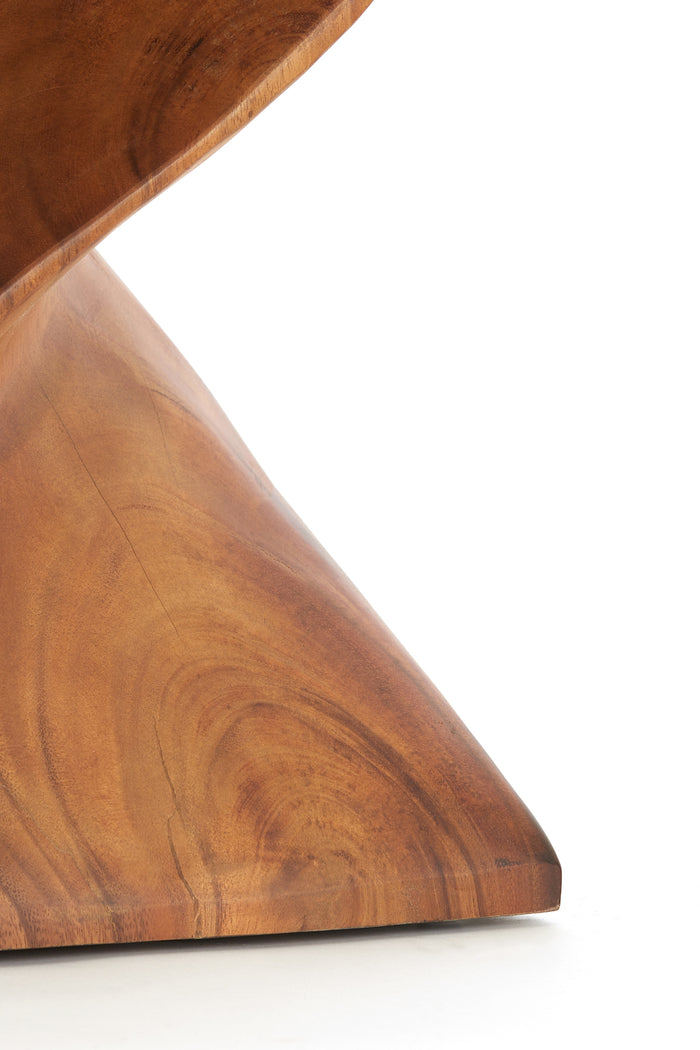 0ba044ff-a95d-4a23-94ad-957b6ac8be09-afbeelding5.jpg (9786401) 