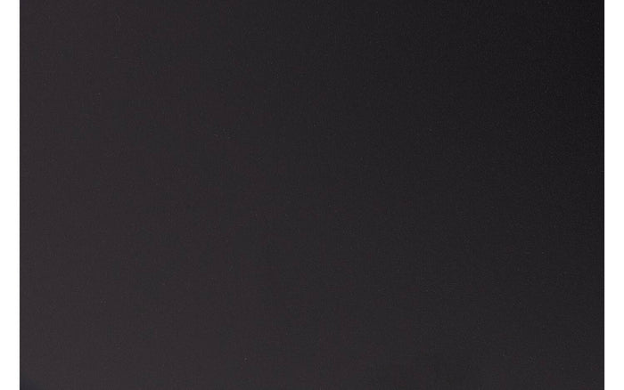 Goossens Bijzettafel Lottie, Bijzettafel