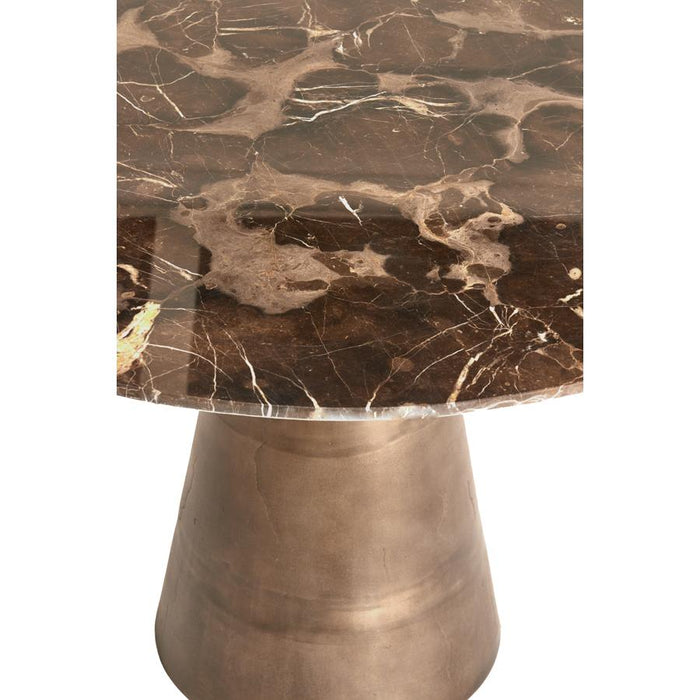 a4d272ca-a766-4b81-956c-e86c77523ec7-afbeelding4.jpg (9786457) 