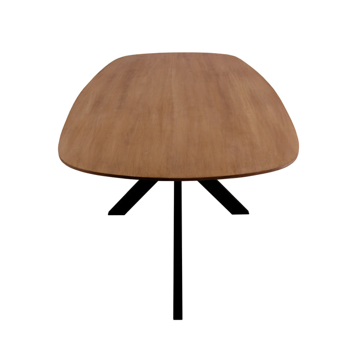 1cf6fe56-ace3-4c6a-9602-e0501b66eb18-afbeelding3.jpg (9786507) 