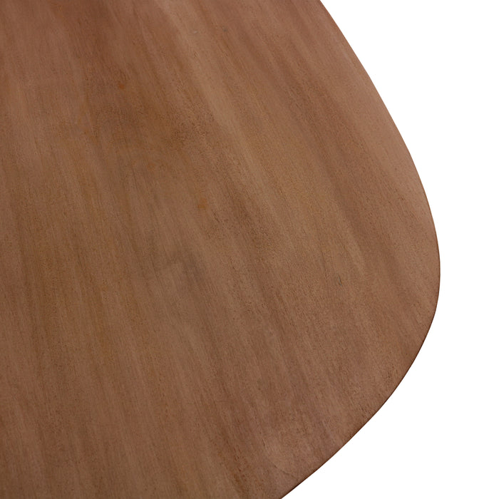 1cf6fe56-ace3-4c6a-9602-e0501b66eb18-afbeelding4.jpg (9786516) 