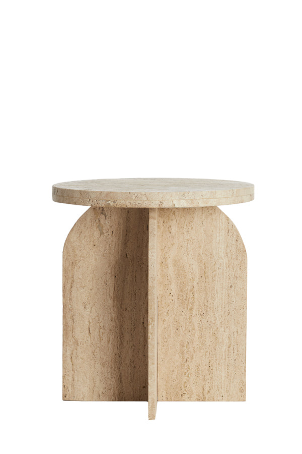 27426ea0-fcf5-4786-8c19-466789998058-sfeerbeeld.jpg (9786546) 