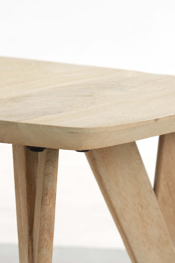 af3627b2-f3b5-4659-93d8-36ea1644e835-afbeelding6.jpg (9786554) 