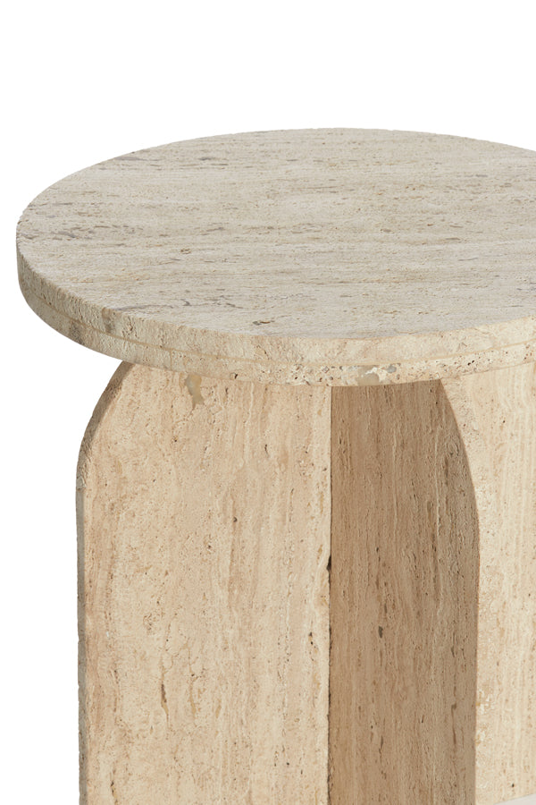 27426ea0-fcf5-4786-8c19-466789998058-afbeelding6.jpg (9786570) 