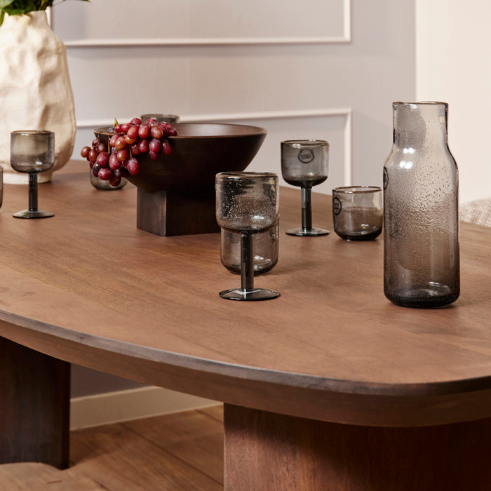 4a7cc6e3-6844-43a7-aff7-696a7bf50930-afbeelding6.jpg (9786667) 