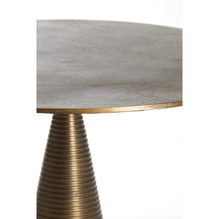 7d302365-14b1-4816-b888-d8d3ffc6a5af-sfeerbeeld.jpg (9786796) 