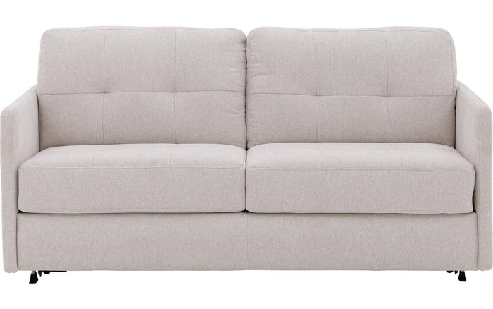 Goossens Slaapbank Timor