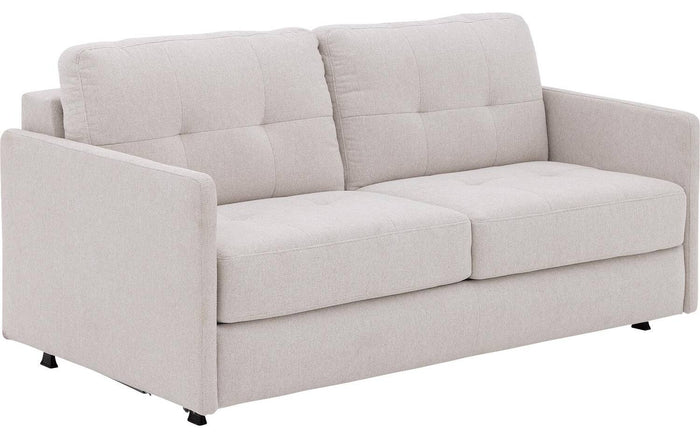 Goossens Slaapbank Timor