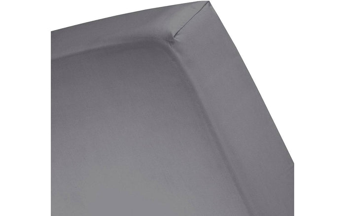 Laken Cinderella Lakens, 200 x 260 cm katoen