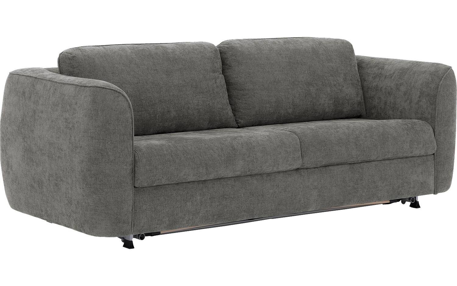 Goossens Slaapbank Dalvik