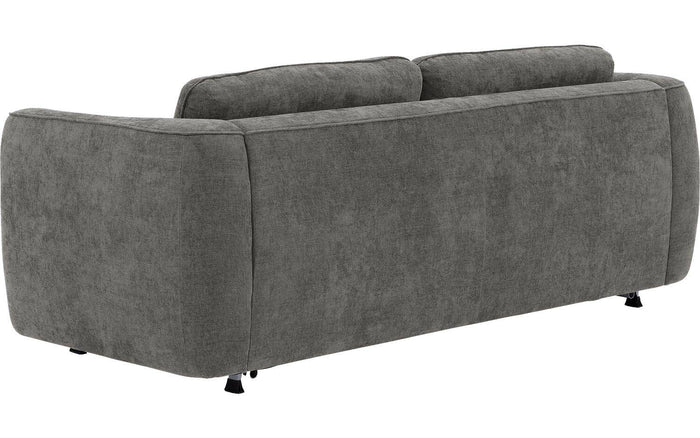 Goossens Slaapbank Dalvik