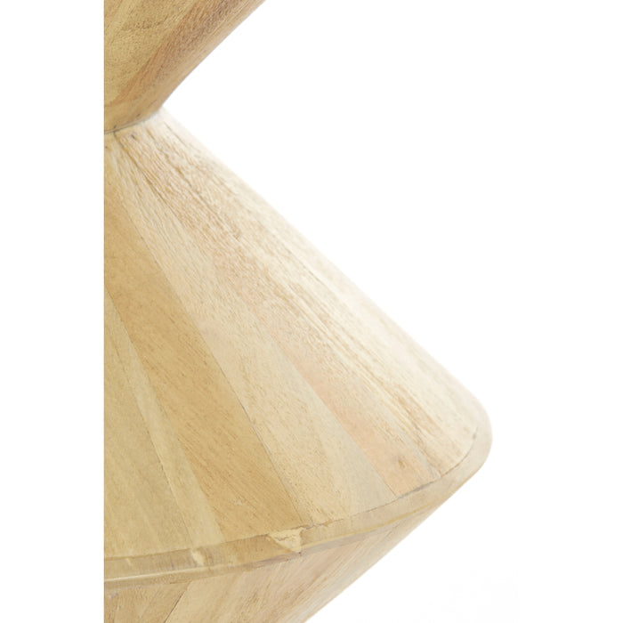 a1ac7ea6-6998-4812-b423-8470fee4c25c-afbeelding3.jpg (9786946) 