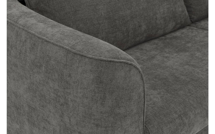 Goossens Slaapbank Dalvik