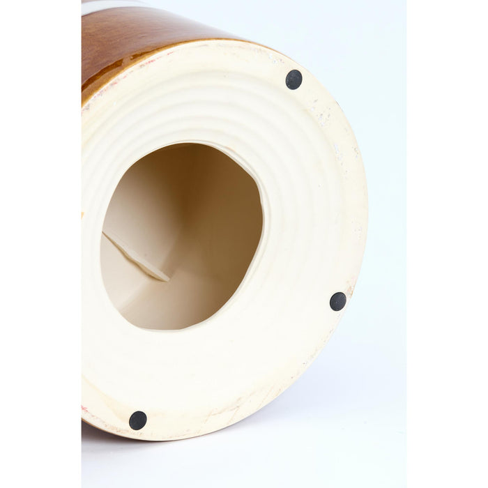 585b7986-5139-4453-b1b1-aa0111d697d5-afbeelding4.jpg (9786974) 