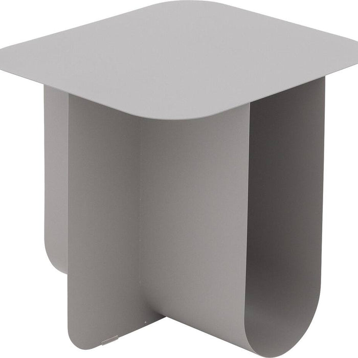 Goossens Bijzettafel Lottie, Bijzettafel