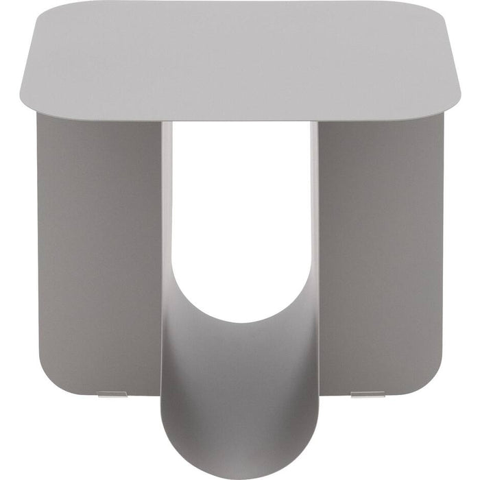 Goossens Bijzettafel Lottie, Bijzettafel