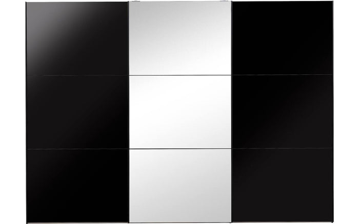 cd2f0c75-0a23-47f7-8561-4df4fbe9db0c-afbeelding3.jpg (9787091) 