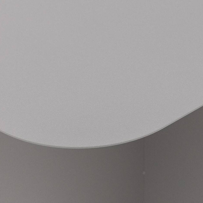 Goossens Bijzettafel Lottie, Bijzettafel