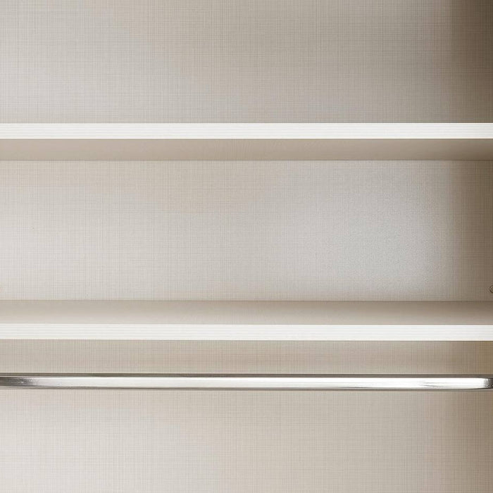 57f4d150-ef08-46f5-812b-4bd7f70e3981-sfeerbeeld.jpg (9787177) 