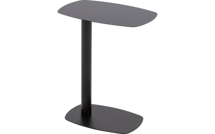 Goossens Bijzettafel Kirsten, 51 cm hoog