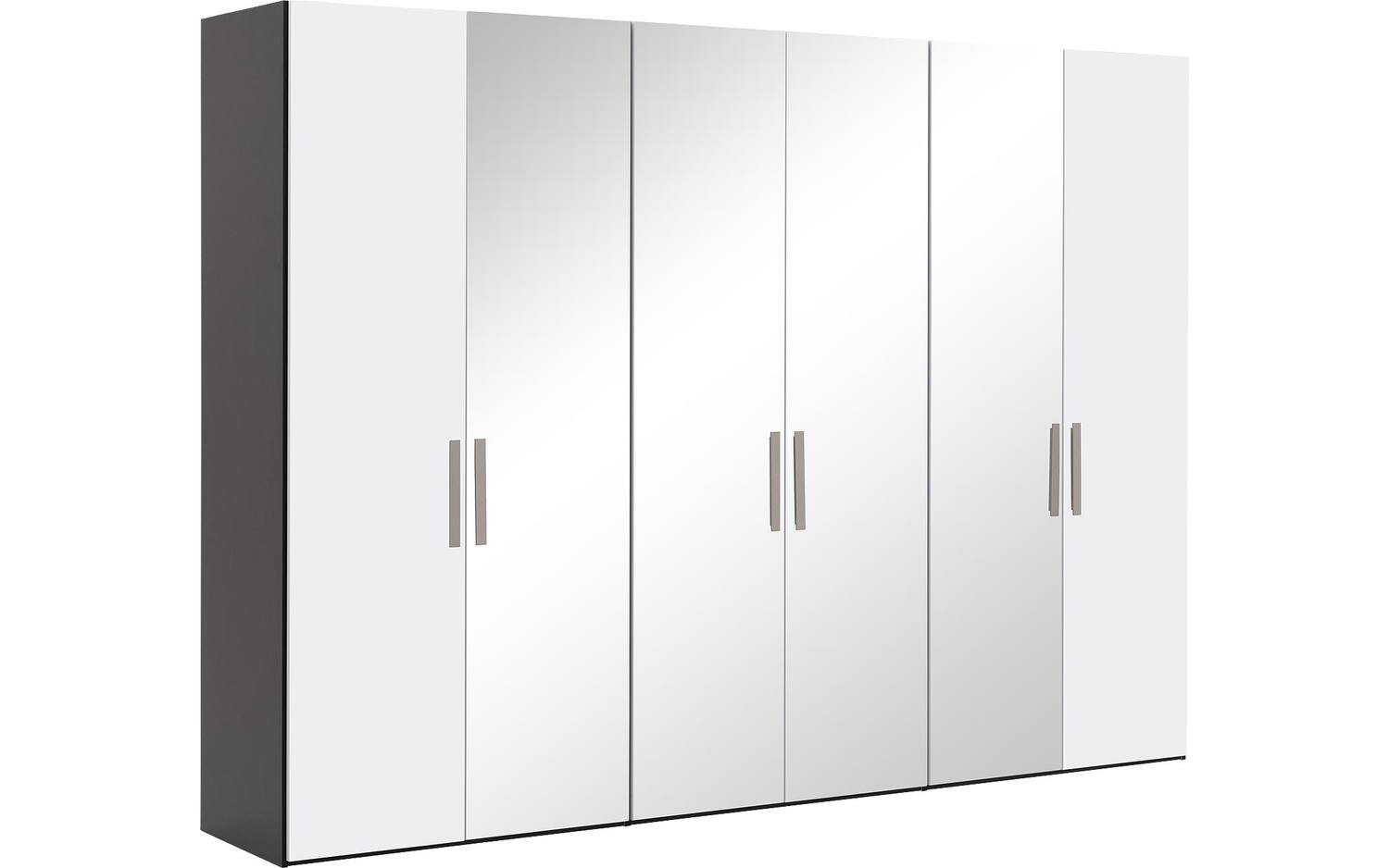 e3271413-1470-4163-85b4-079cd05eab9b-vrijstaandbeeld.jpg (9787416) 