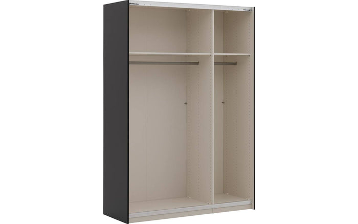 9828da6f-4d56-48af-ab7a-4b424f1b91da-sfeerbeeld.jpg (9787418) 