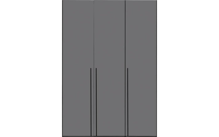 9828da6f-4d56-48af-ab7a-4b424f1b91da-afbeelding3.jpg (9787425) 