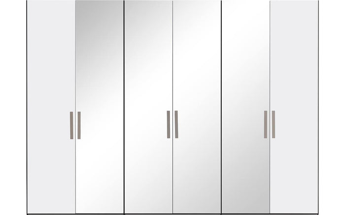 e3271413-1470-4163-85b4-079cd05eab9b-afbeelding3.jpg (9787430) 