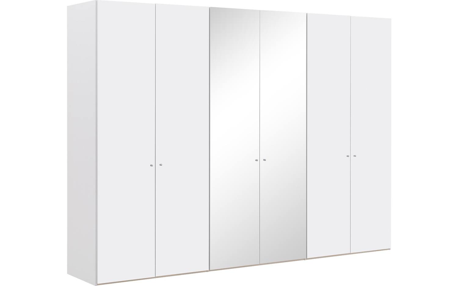 20985a9d-5c93-4846-b030-37a0922bf8e4-vrijstaandbeeld.jpg (9787464) 