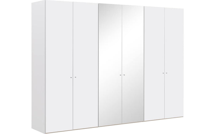 20985a9d-5c93-4846-b030-37a0922bf8e4-vrijstaandbeeld.jpg (9787464) 