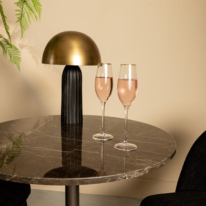 91f63ebe-ce73-4483-b12a-89d27e2bdd1e-afbeelding3.jpg (9787472) 