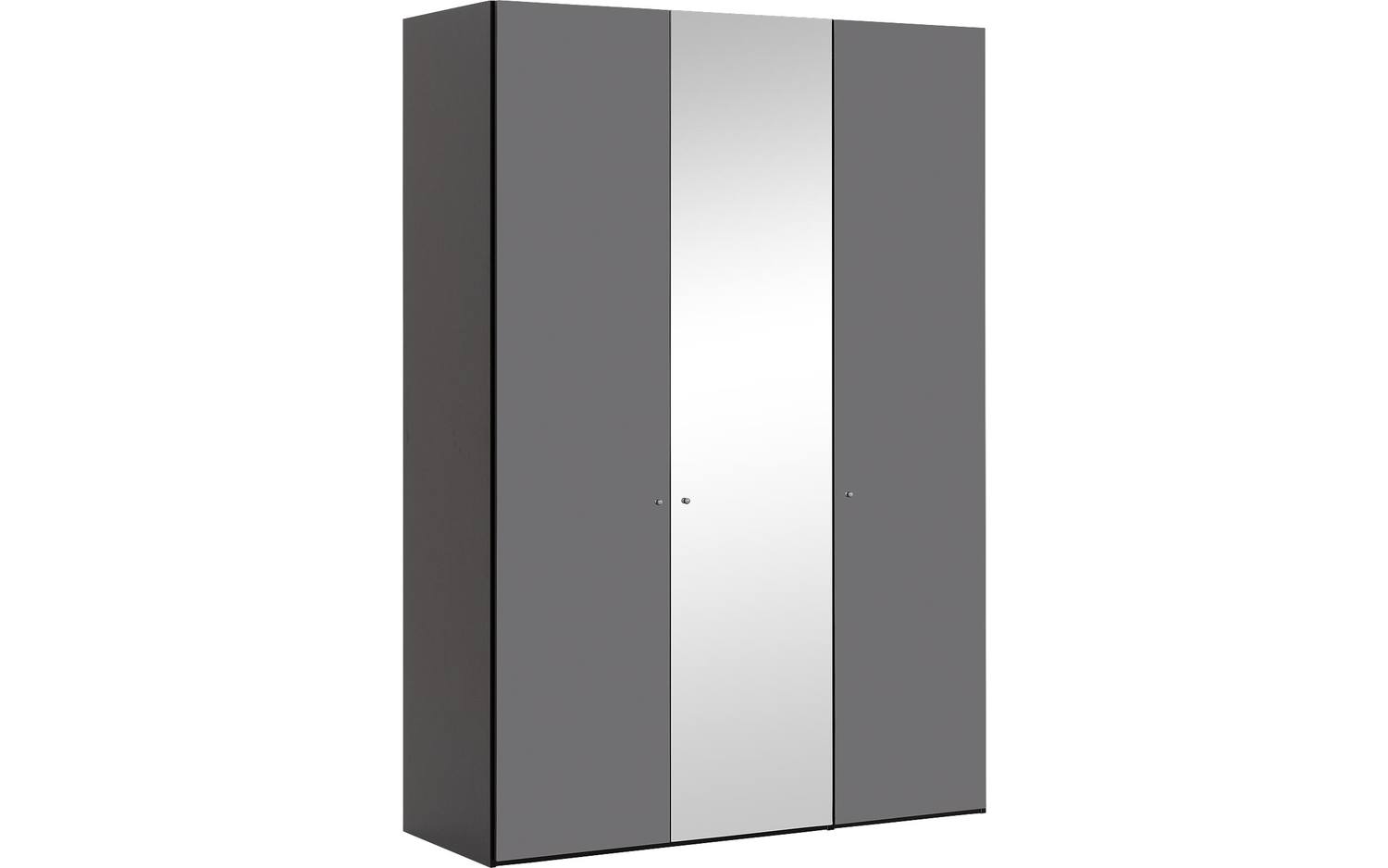 61143c58-5754-4cac-a46a-e9d9faecbfdc-vrijstaandbeeld.jpg (9787542) 