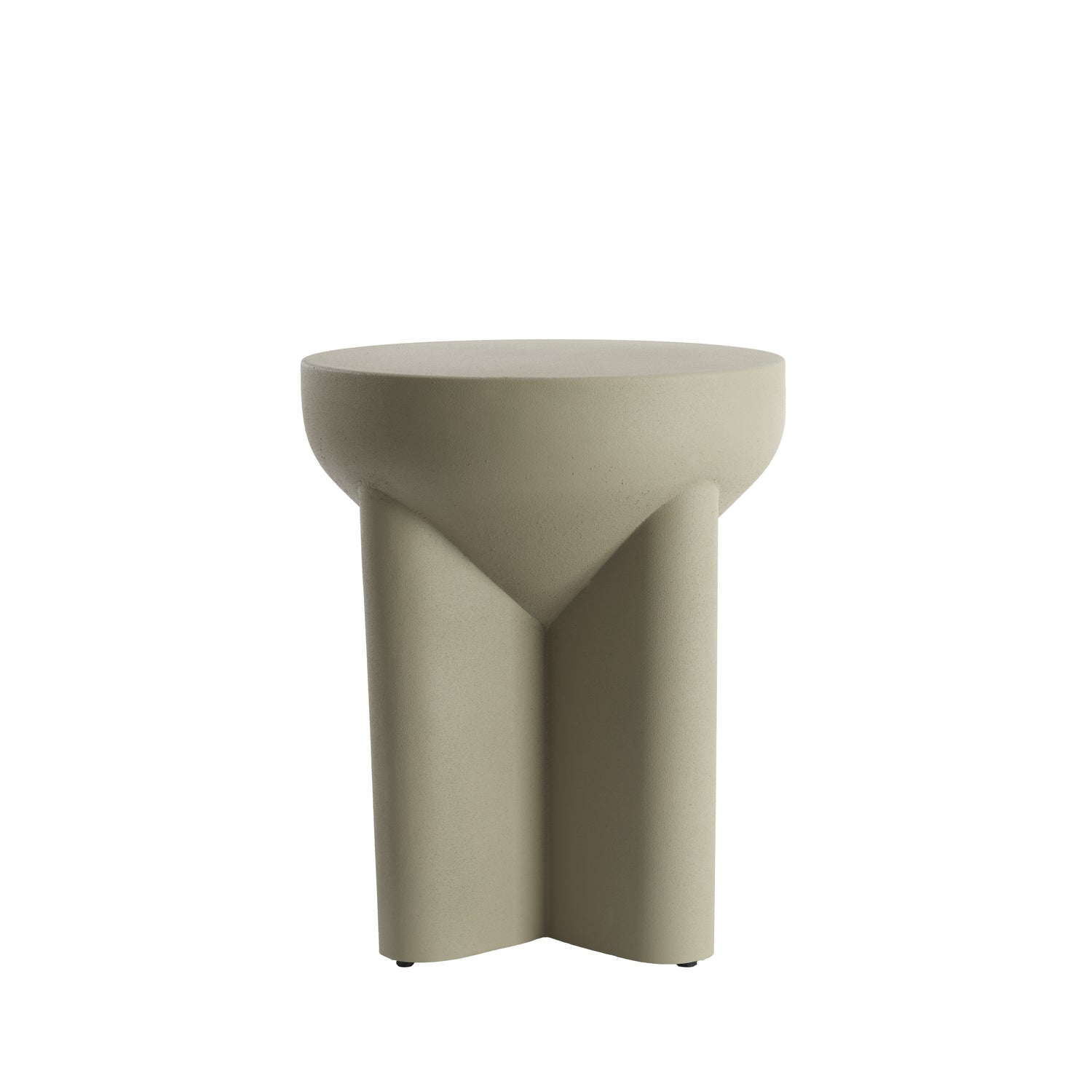 f22ac23a-8b9d-4b9a-839d-62d045e39912-vrijstaandbeeld.jpg (9787604) 