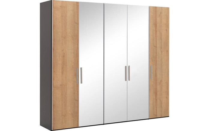 b4c87a89-3654-4633-89f4-70d57cfc8cf0-vrijstaandbeeld.jpg (9787644) 