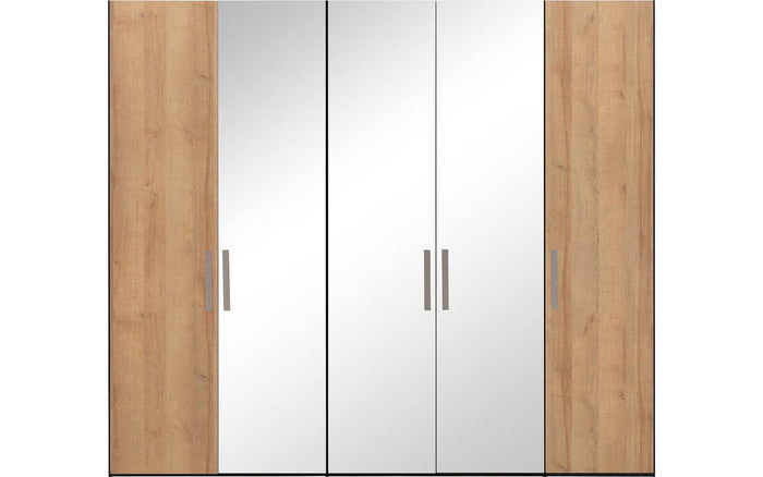 b4c87a89-3654-4633-89f4-70d57cfc8cf0-afbeelding3.jpg (9787661) 