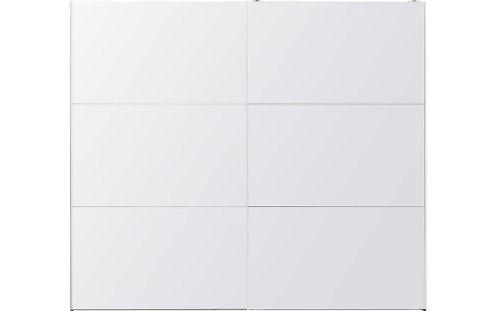 c4b9f17d-1f9c-4431-be5f-332ce612f256-afbeelding3.jpg (9787679) 