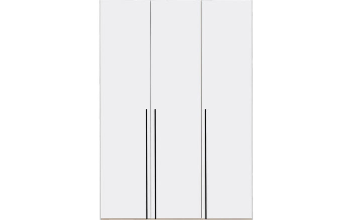 dffb5370-f1bb-417a-99a6-7efd511ea66e-afbeelding3.jpg (9787780) 