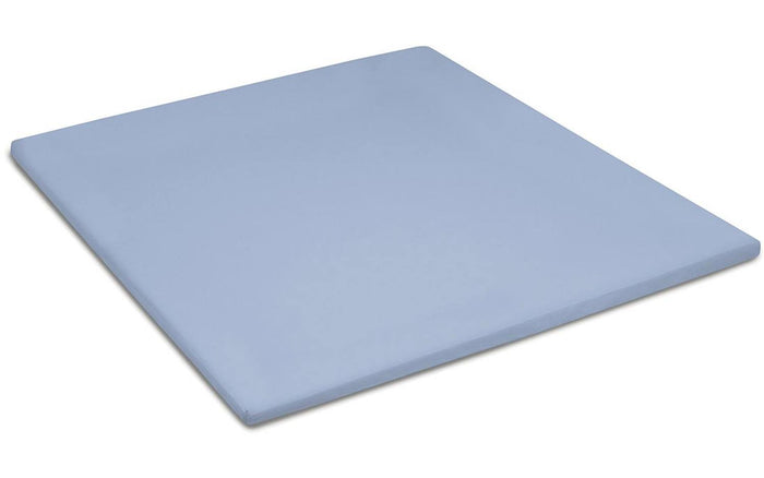 Goossens Hoeslaken Tbv Matras Cinderella Hoeslaken Katoen, Hoeslaken