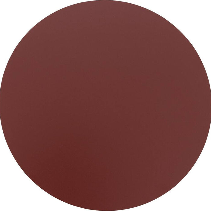 Goossens Bijzettafel Minna, 38 cm rond