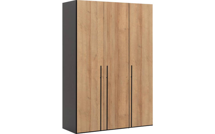 143a9e6b-3332-4587-bfc3-bbe95dbbe618-vrijstaandbeeld.jpg (9787868) 