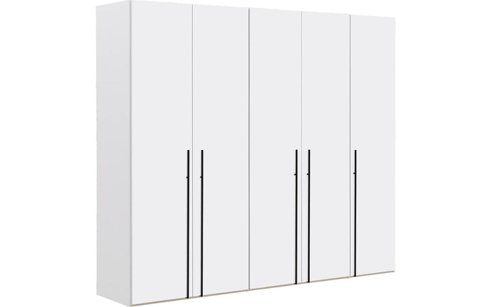 5d7360be-c902-47e5-ab07-f617a3332d95-vrijstaandbeeld.jpg (9787959) 