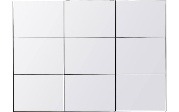 f69a1bcb-27dd-4f47-a0d6-6876e5849be8-afbeelding3.jpg (9787965) 