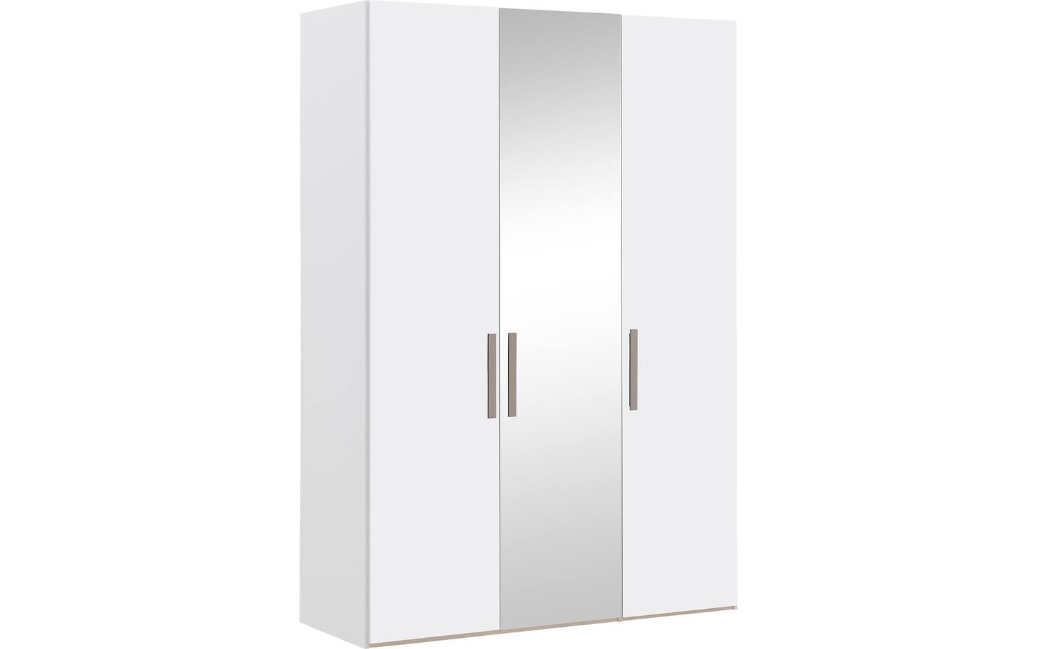 ecc48fe1-1e2b-4c8b-897a-4f092cfa6f10-vrijstaandbeeld.jpg (9787995) 